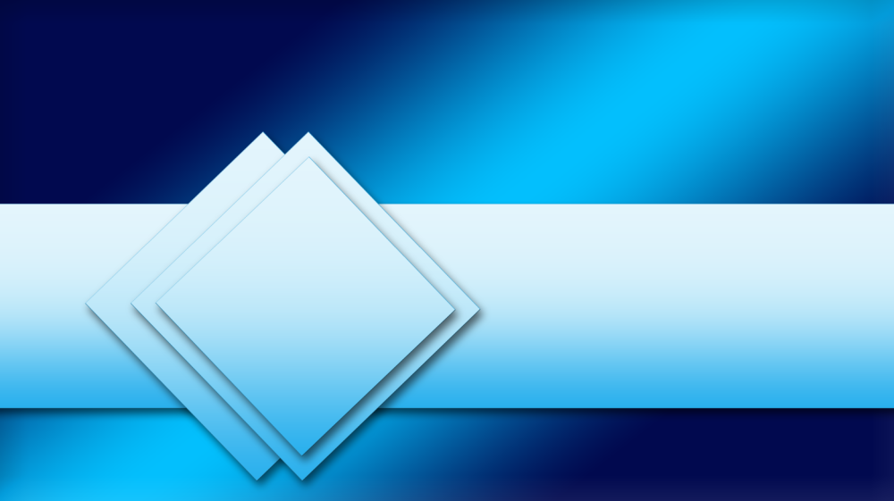 Фон для презентации деловой