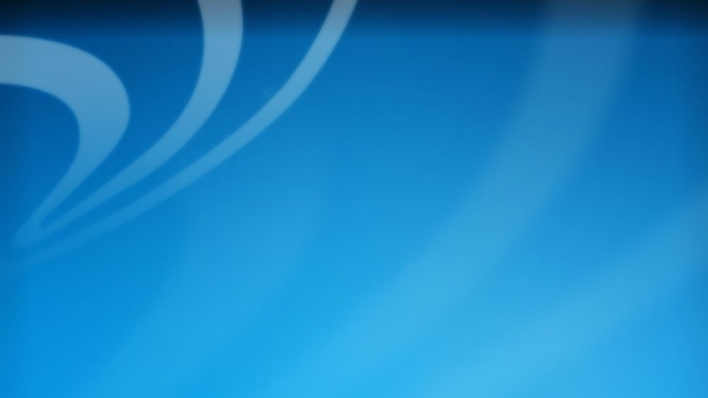 Фон для бейджика