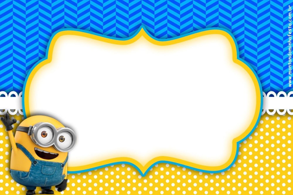 Фон для флаера