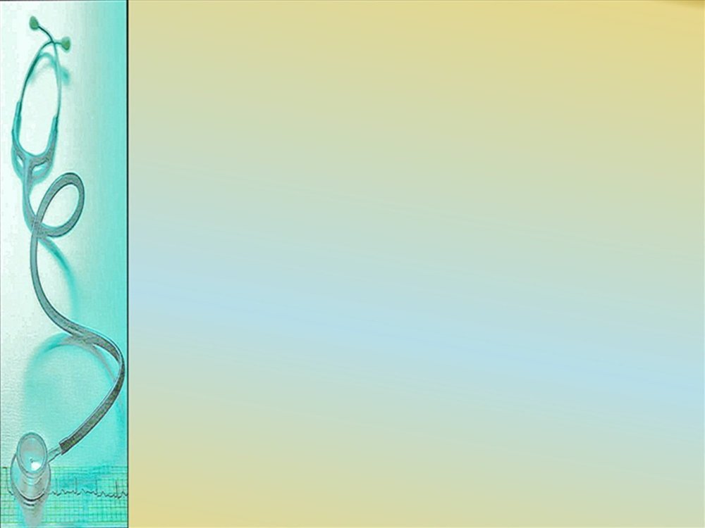 Медицинские фоны и текстуры