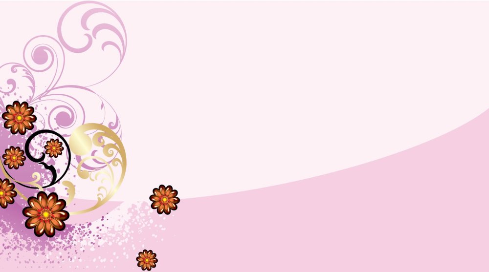 Фон для презентации медицина