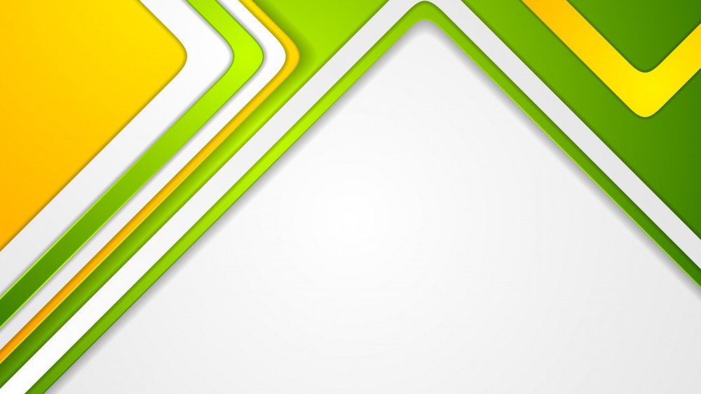 Фон для презентации медицина