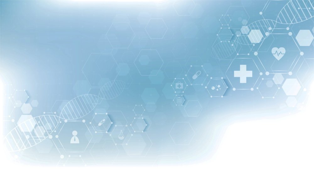 Фон для презентации прокуратура