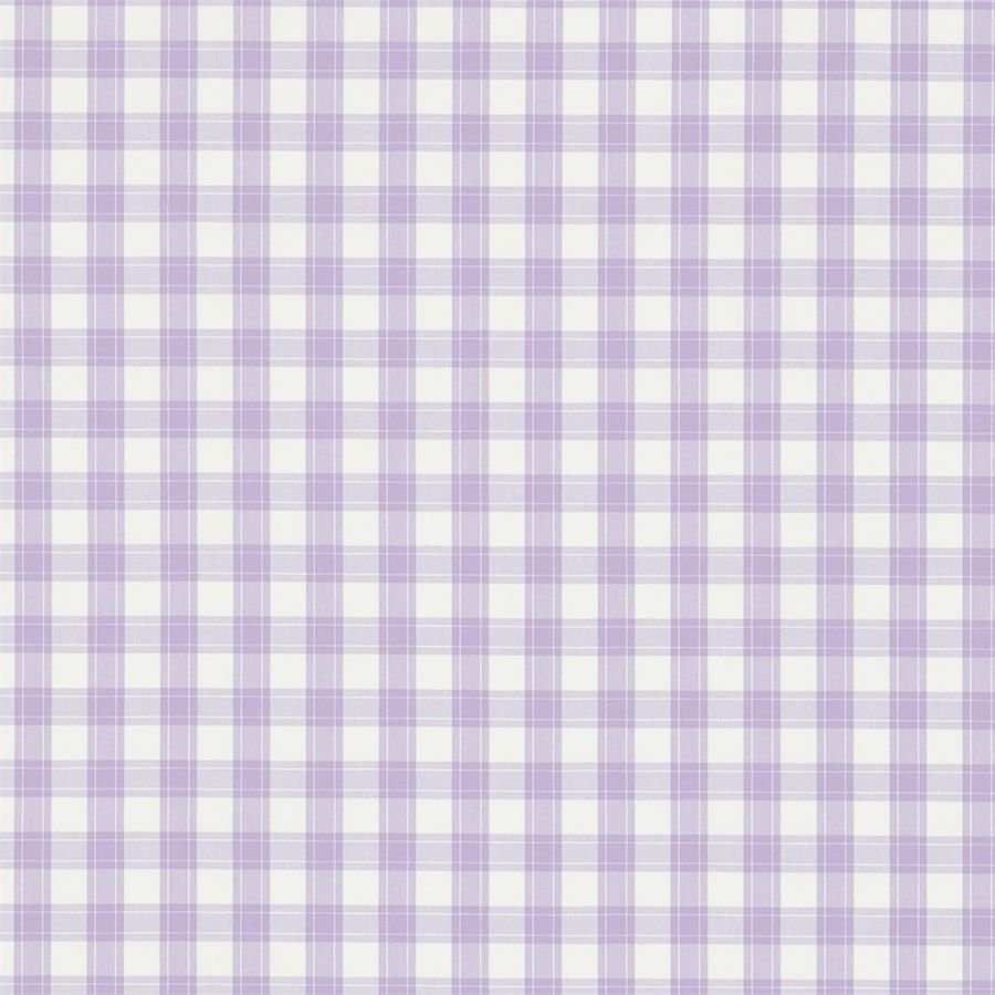 Фон в клеточку