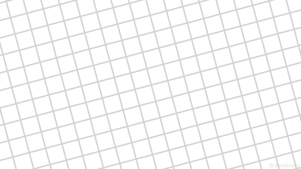 Сетка без фона