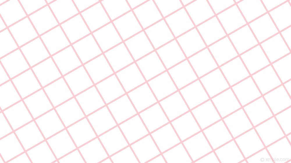 Фон в клеточку