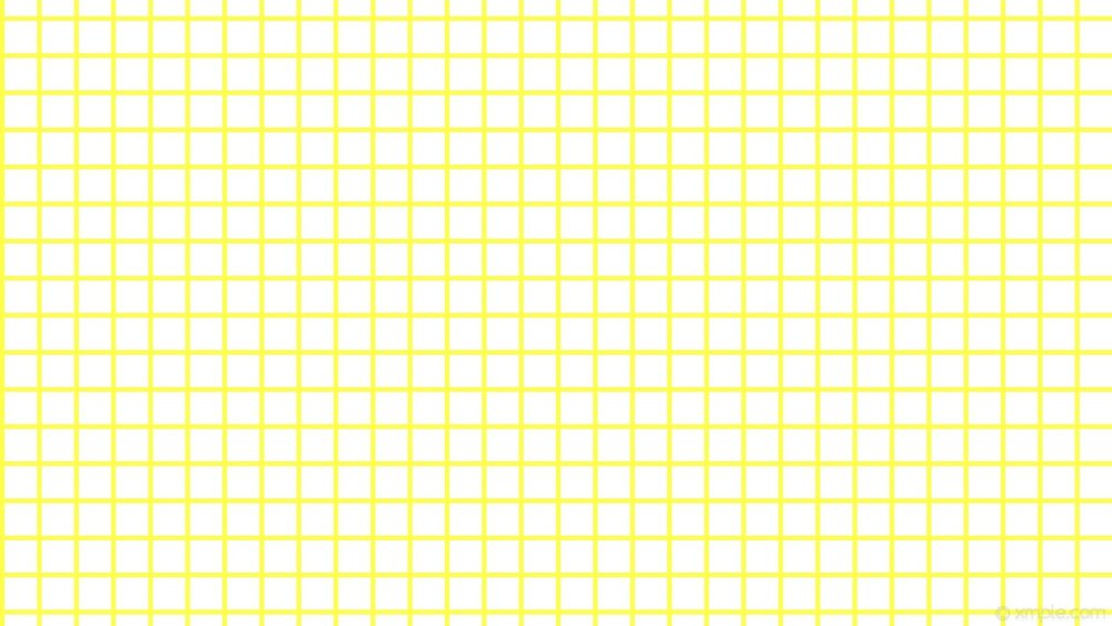 Лист в клеточку красивый