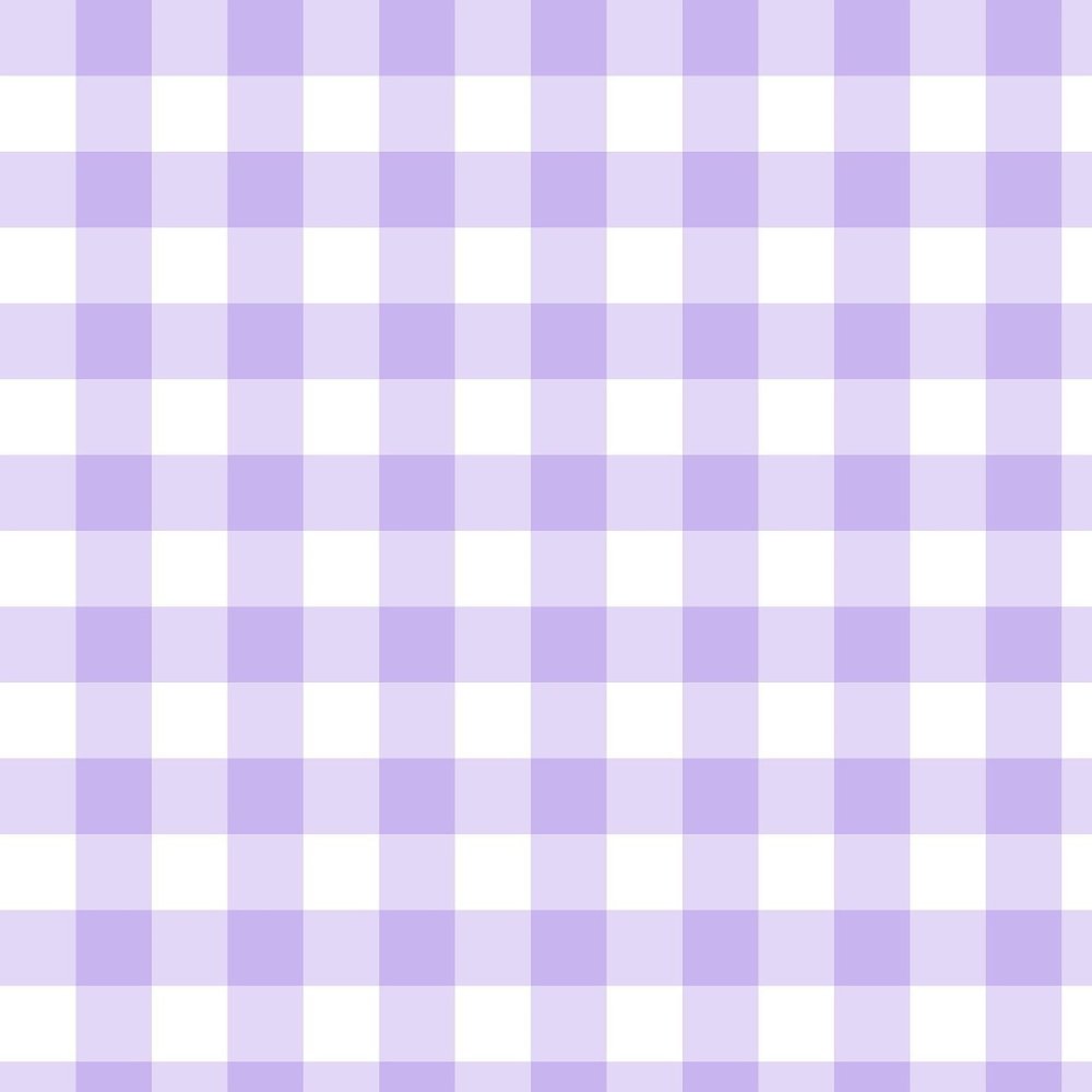 Фон в клеточку