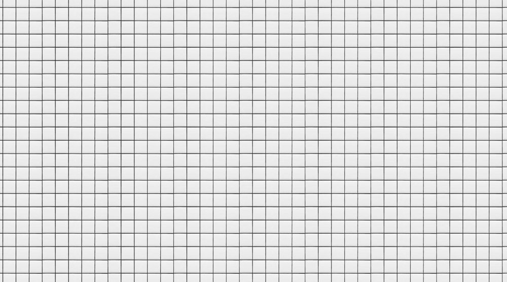 Бумага в клеточку