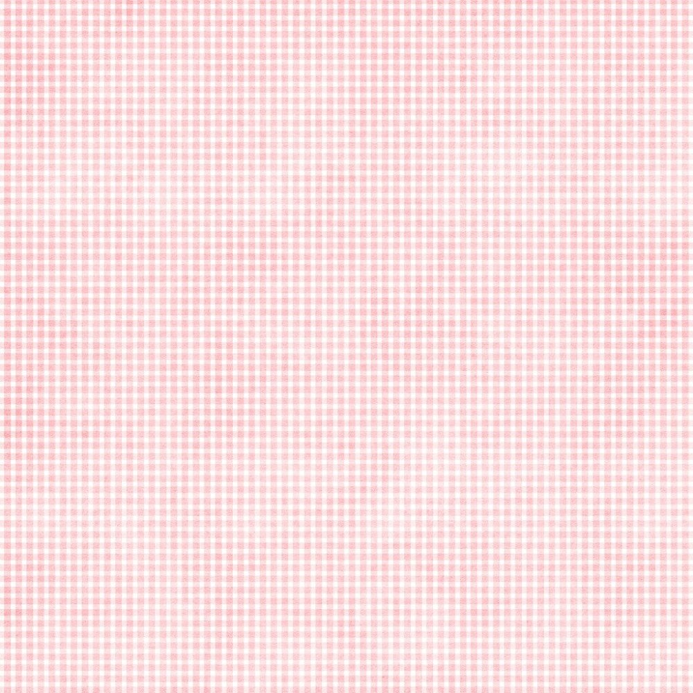 Розовая клетка