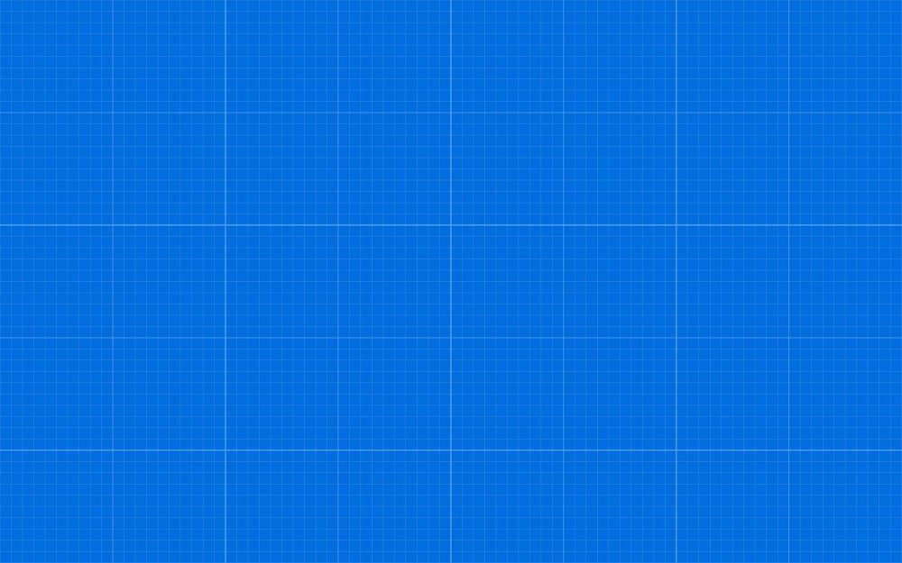 Текстура чертежной бумаги