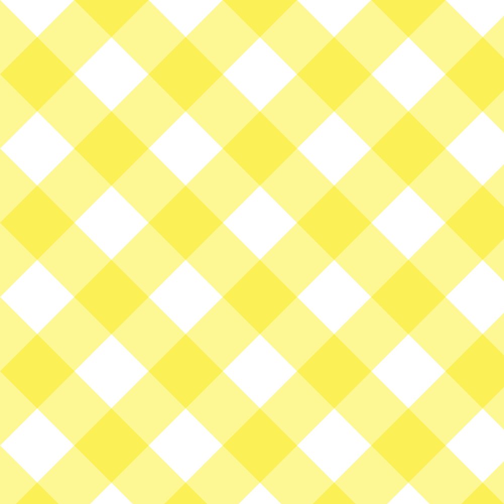 Бумага для скрапбукинга желтая