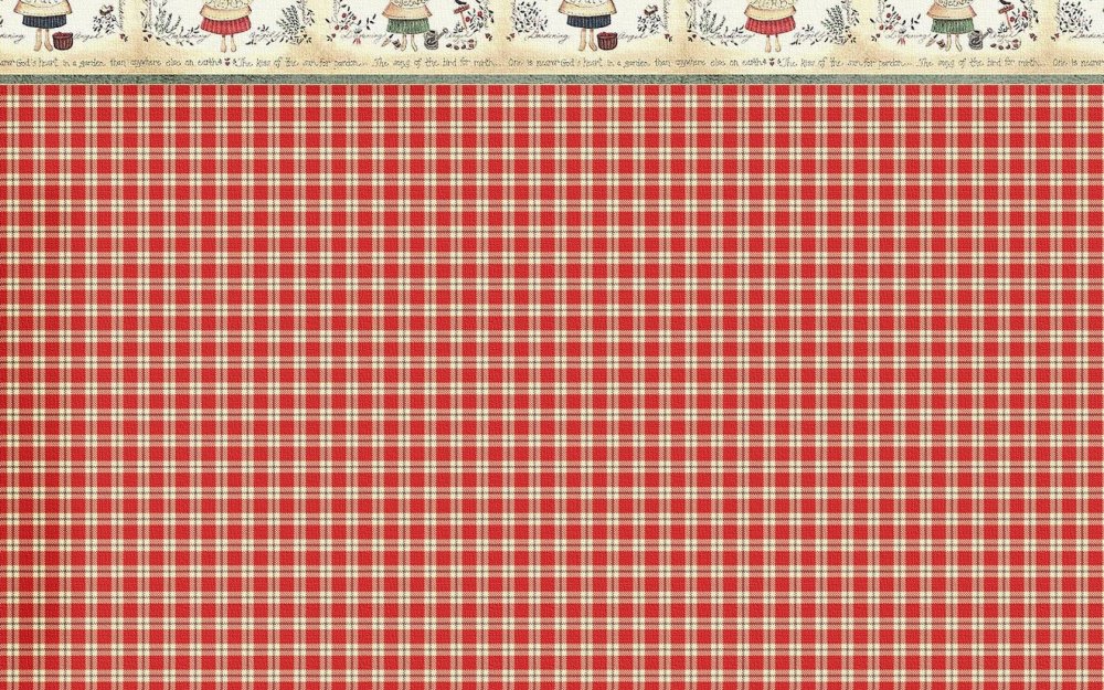 Бумага для скрапбукинга