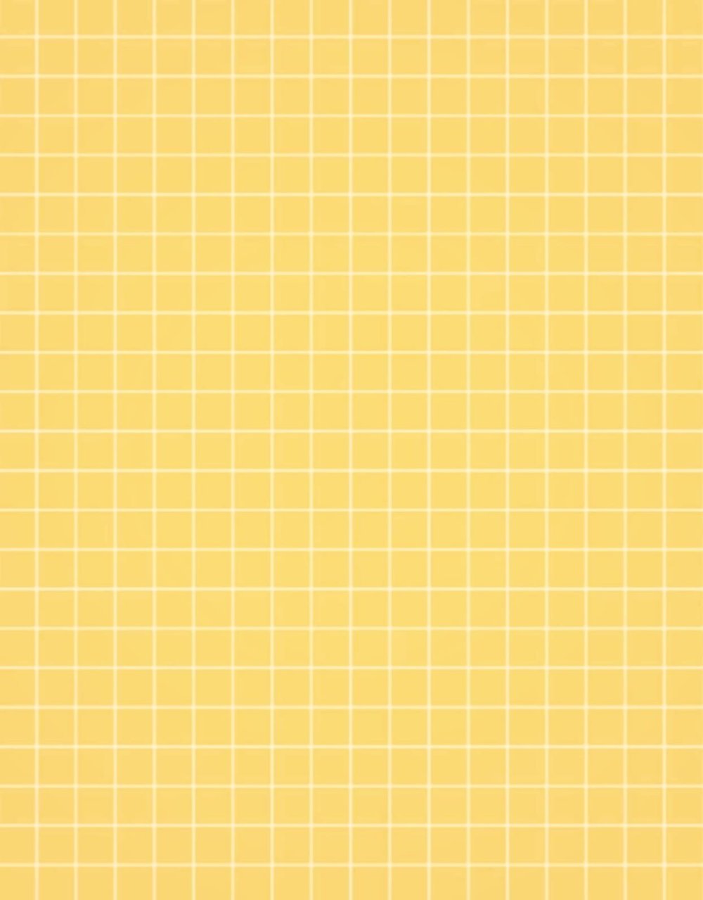 Желтая клетка фон