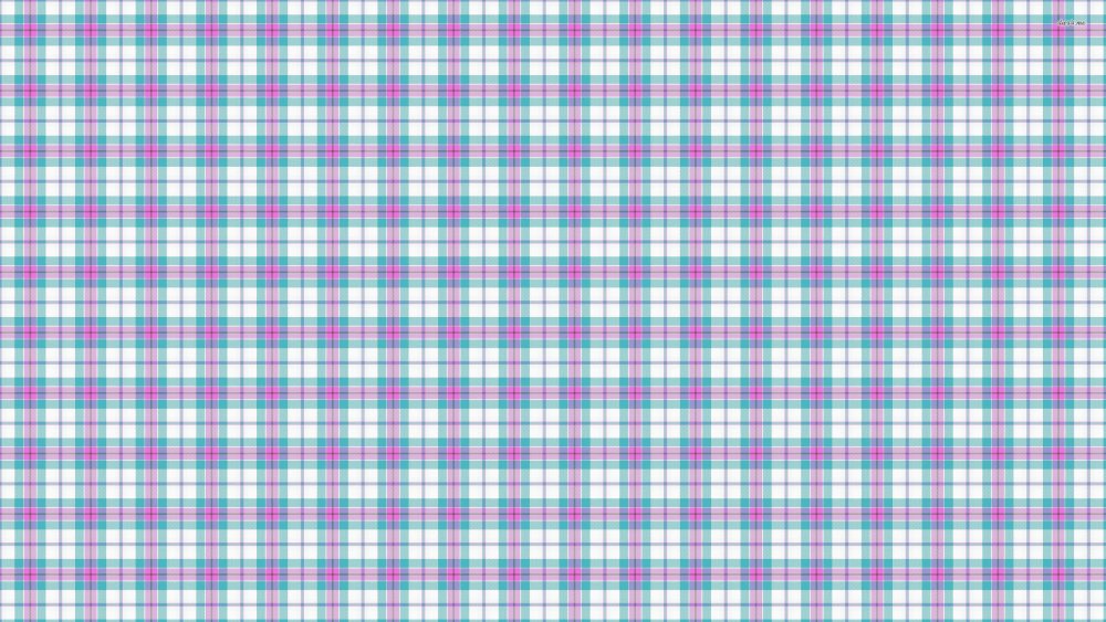 Клеточный фон