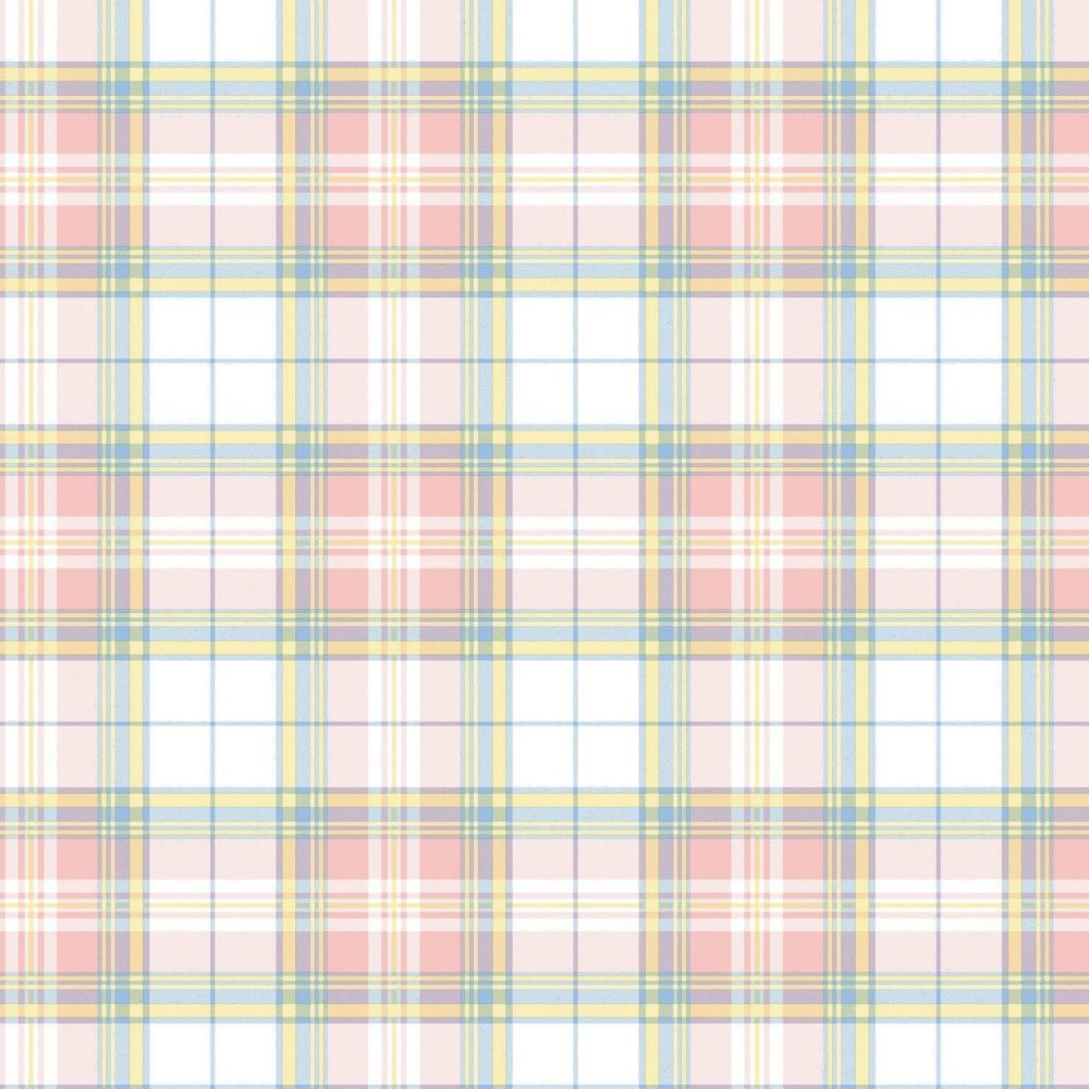 Клетка узор