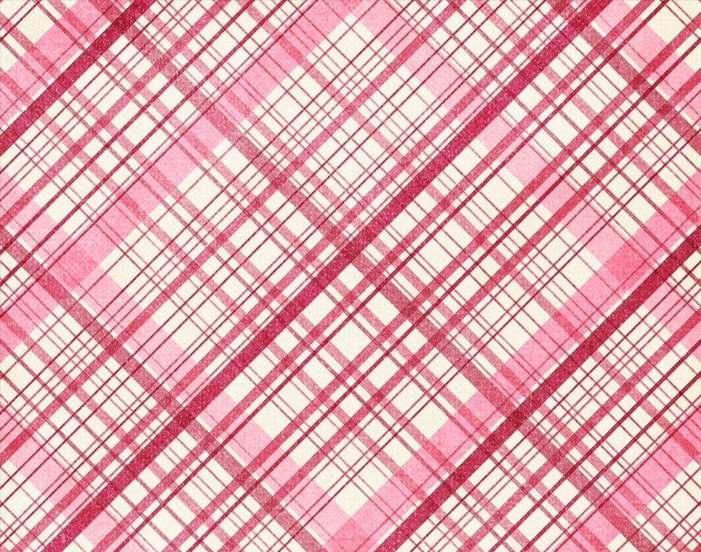 Клетчатый фон