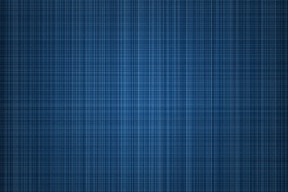 Голубой фон в клеточку