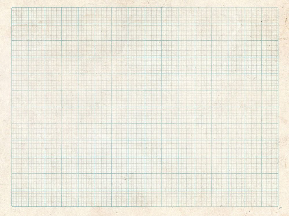 Миллиметровка а2