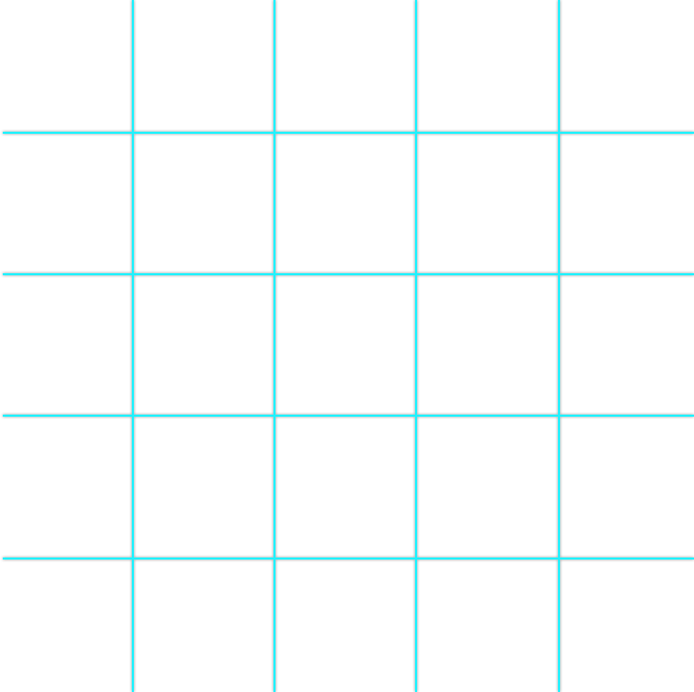 Сетка без фона