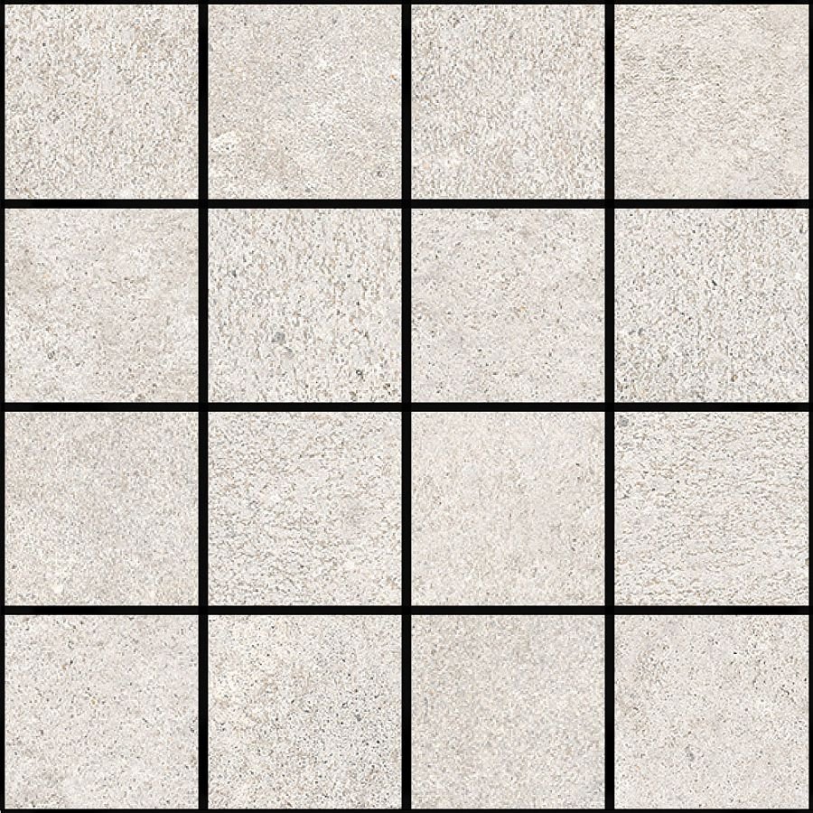 Крупная клетка