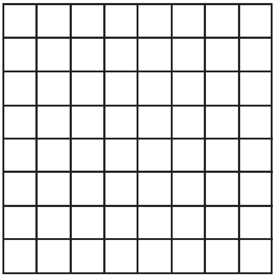 MK.Micron 2.0 30gh 30x30