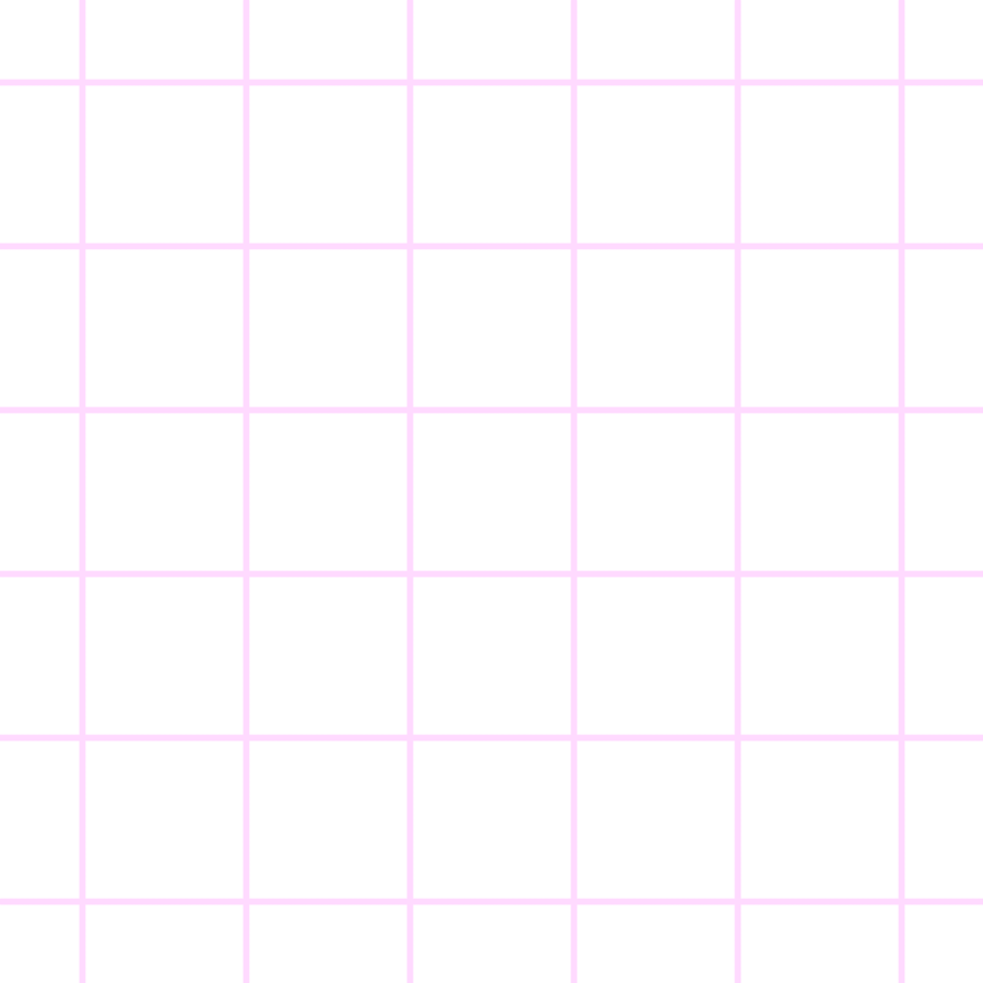 Розовая сетка фон