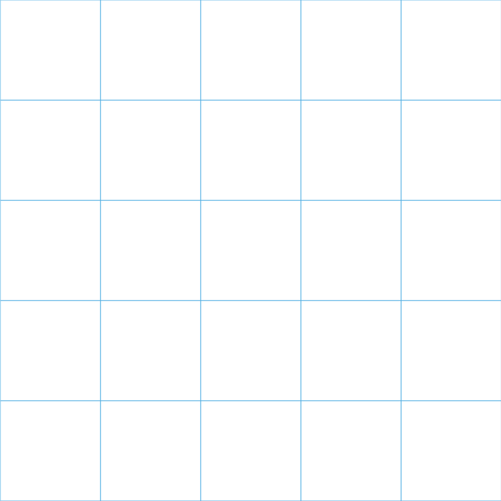 Белый фон в клеточку