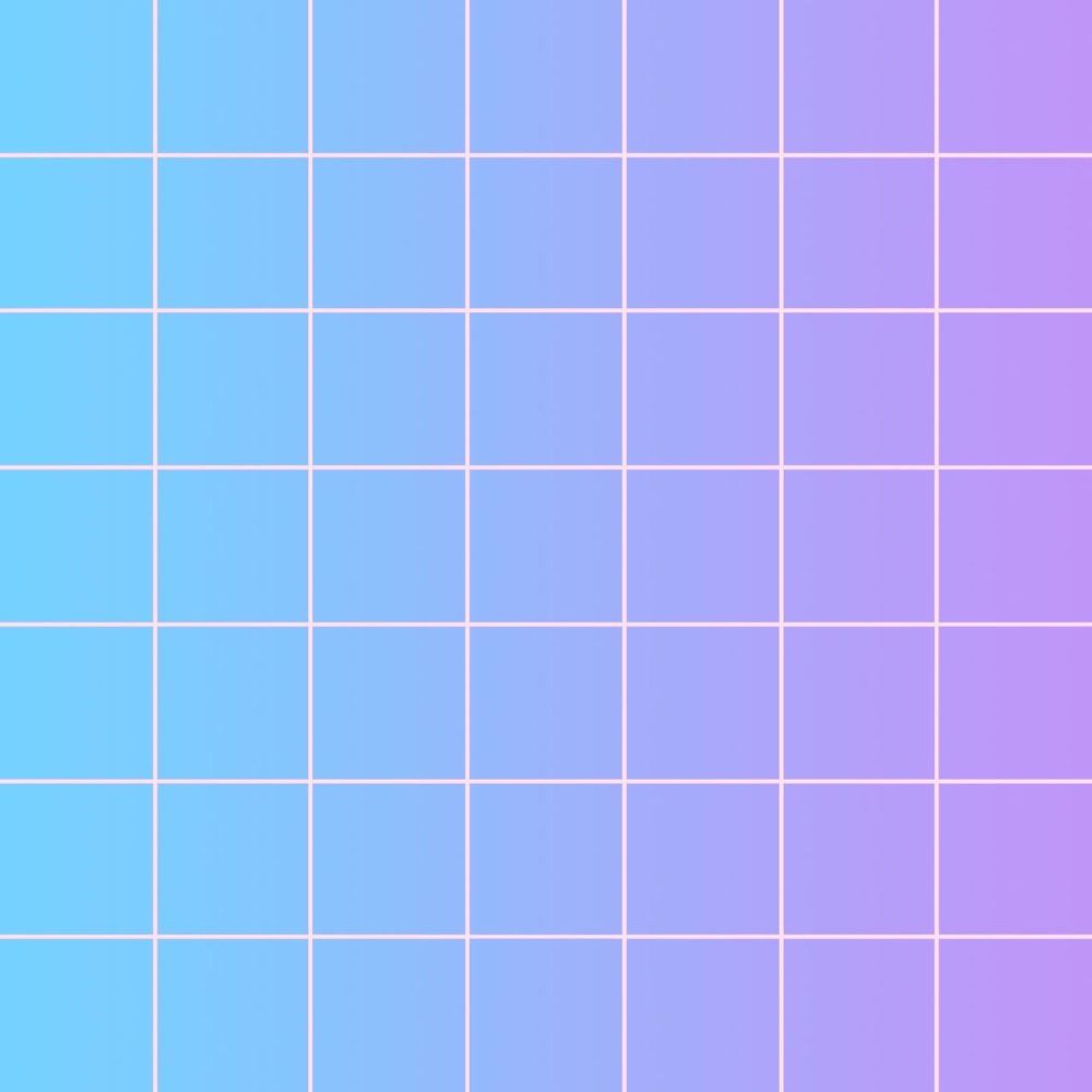 Фон квадраты