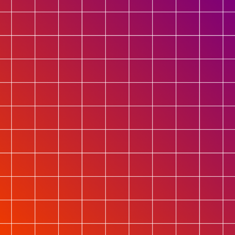 Цветная клетка