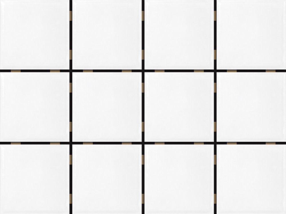 Лист разделенный на квадраты