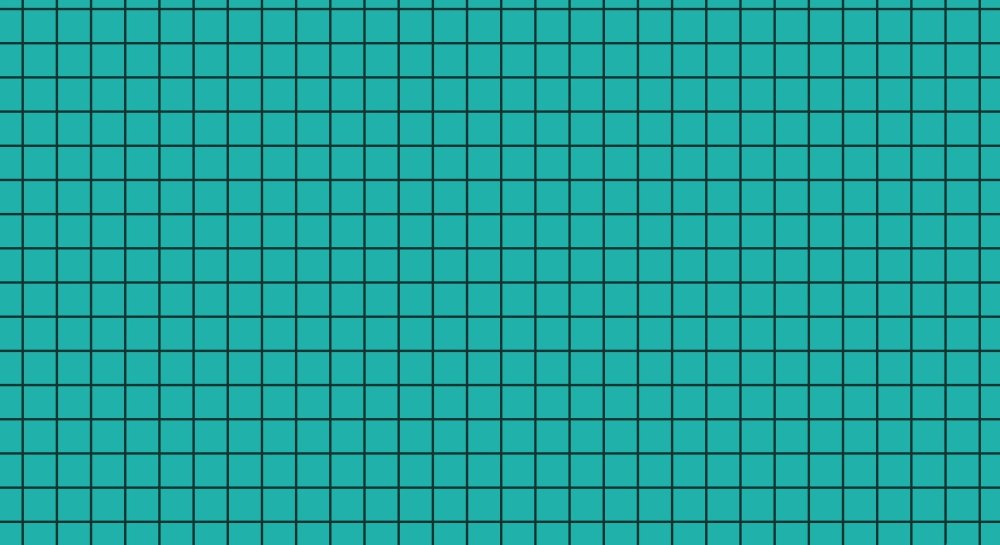 Квадратная клетка