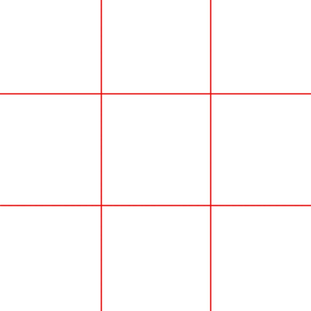 Сетка постов