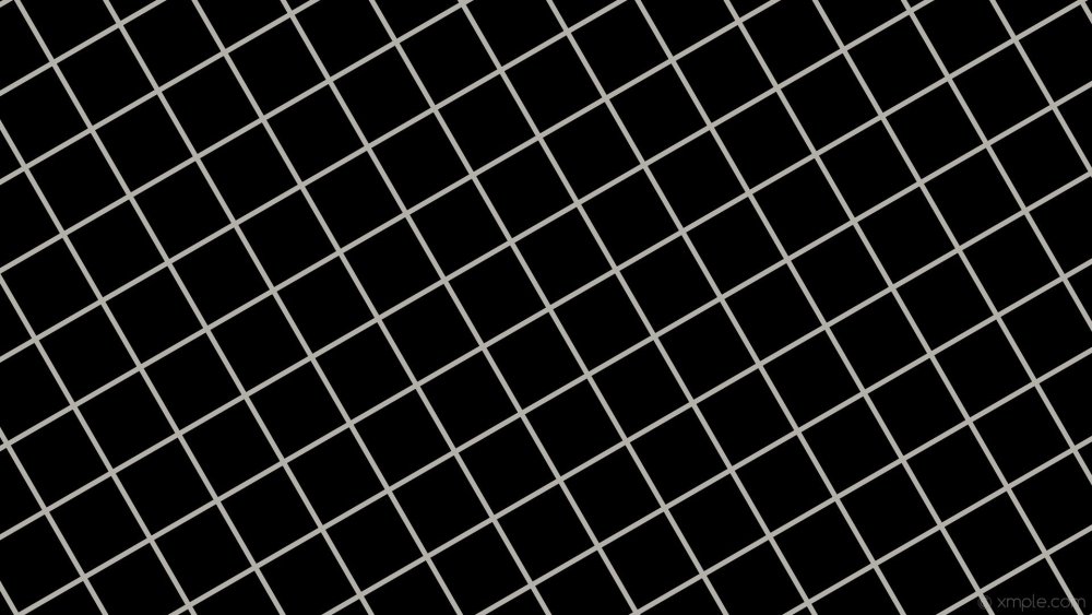 Фон сетка