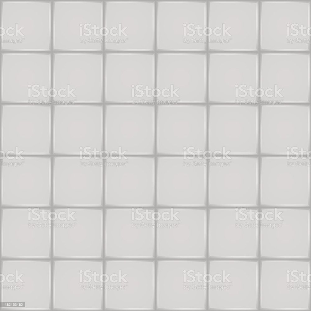 Мозаика imagine sbw9238 30х30