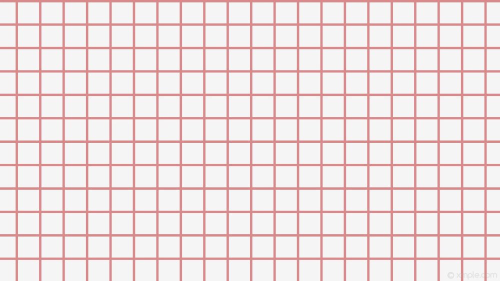 Квадратная сетка