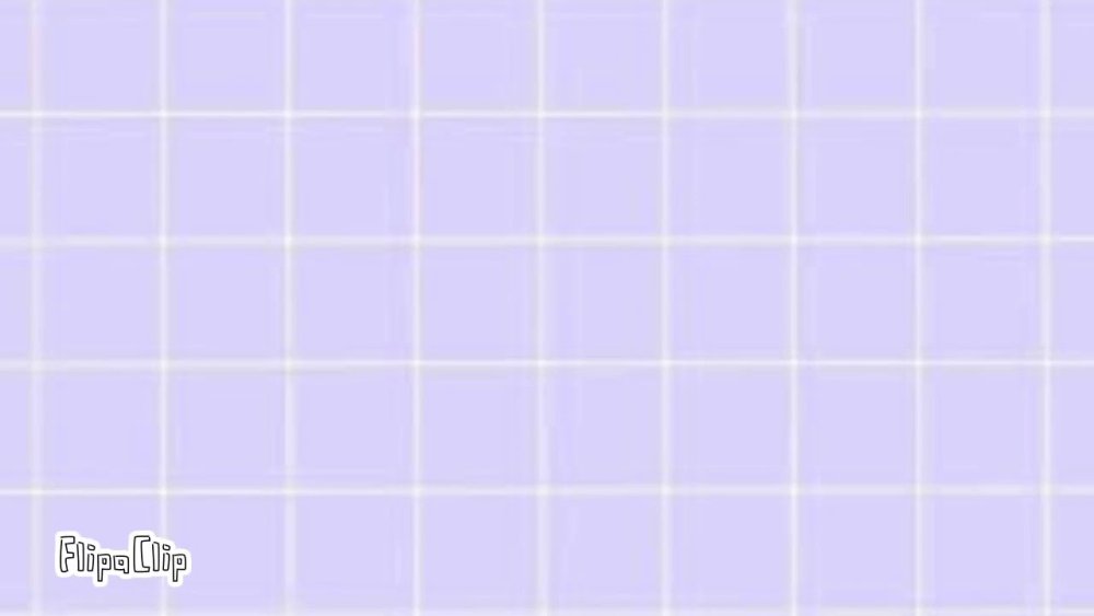 Фон в клеточку