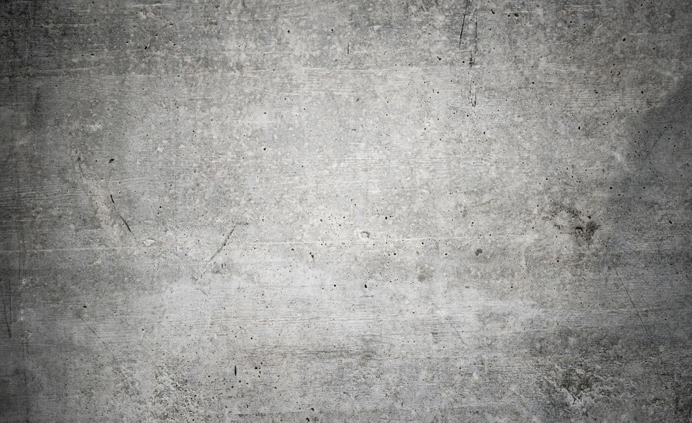 Битый бетон текстура