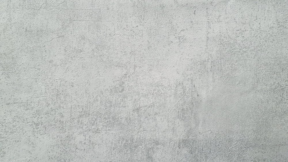 Обои Артекс аркада 10279-05