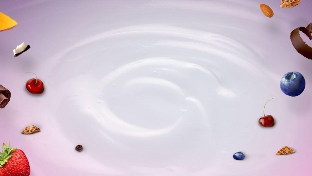 Сладости рисунок