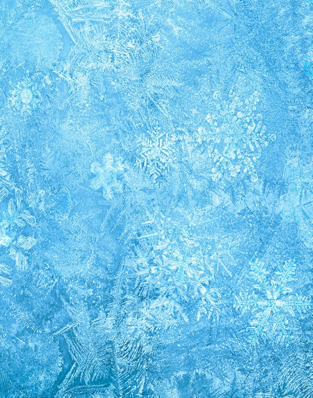 Frozen фон Эренделл