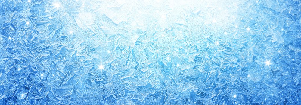 Рамка Анна и Эльза