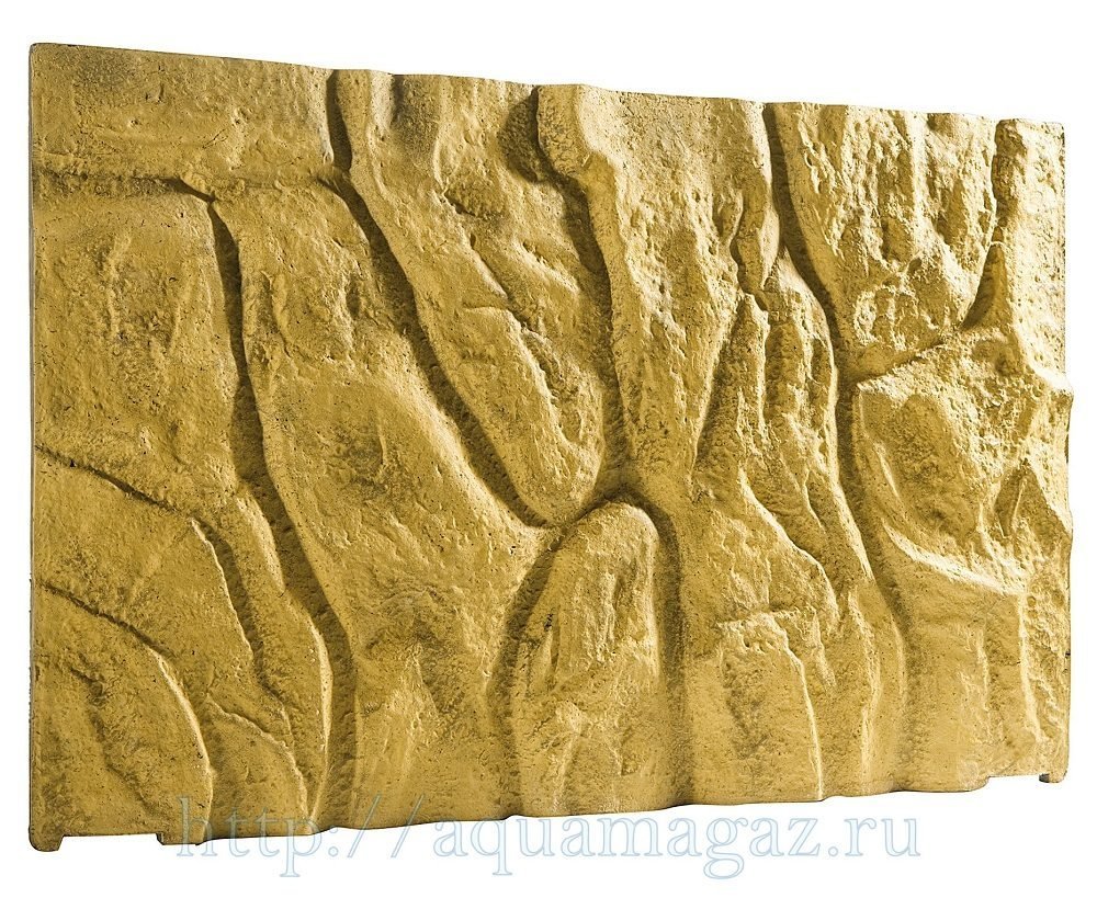 Камень для террариума ada ada-106-8163