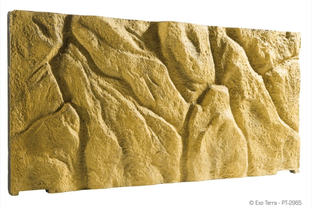 Фон для террариума 90х45