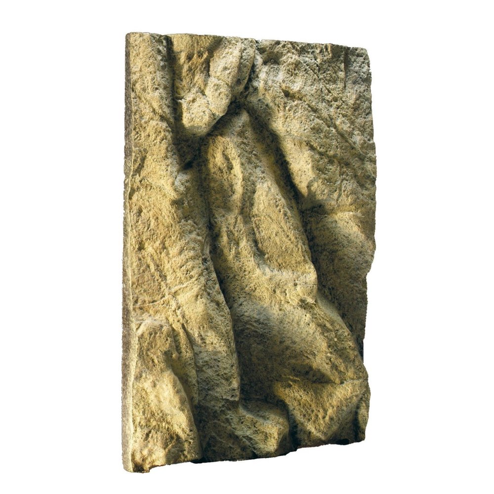 Камень для террариума ada Koke Stone 1 ada-106-833