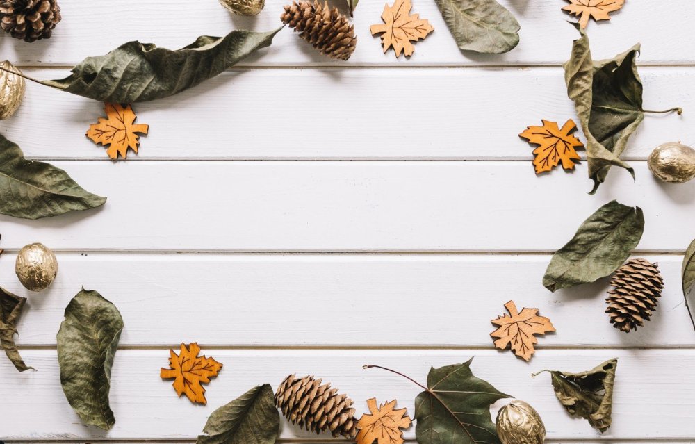 Задний фон для аквариума для печати