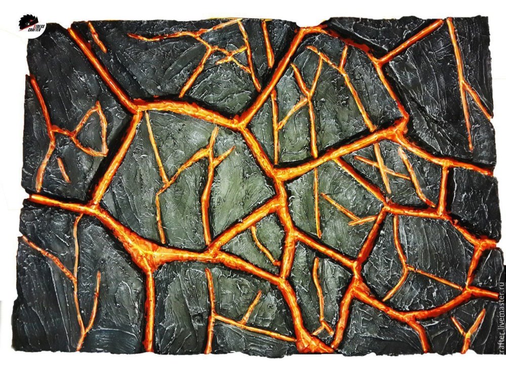 Террариум для змеи