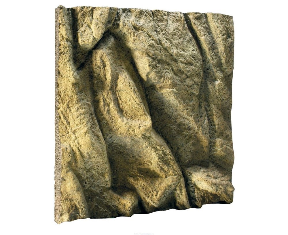 Террариум Экзотерра 30 30 45