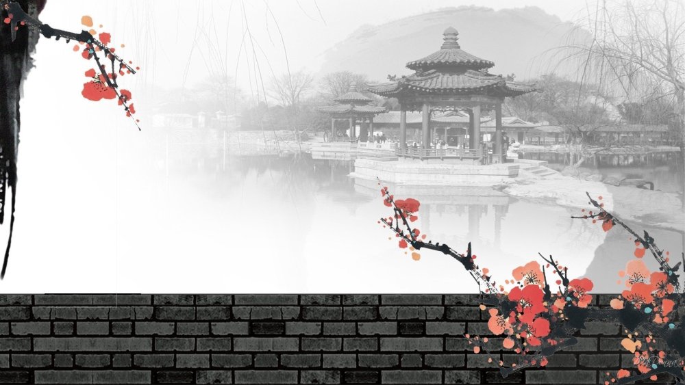 Японская тематика