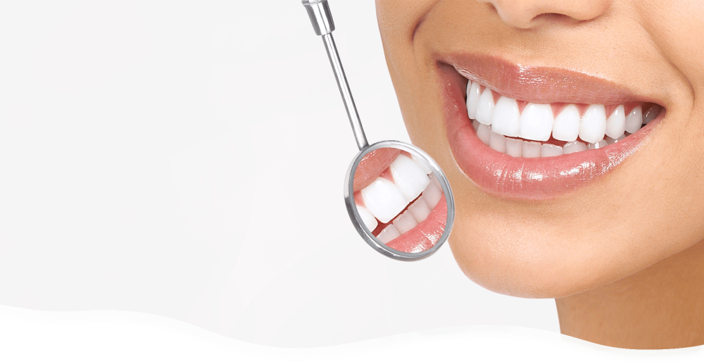 Стоматология фон